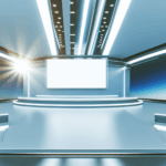 10 Ciri Menarik di Game Simulasi Kehidupan Mirip The Sims yang Bikin Membuat Ketagihan