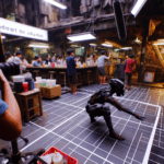 Menariknya, Urutan Nonton Film DC Extended Universe yang Belum Pernah Kamu Ketahui!