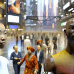 List Webtoon Dan Komik Digital Paling Dicari Tahun 2026: Rekomendasi Unik untuk Kamu yang Ingin Lari dari Rutinitas