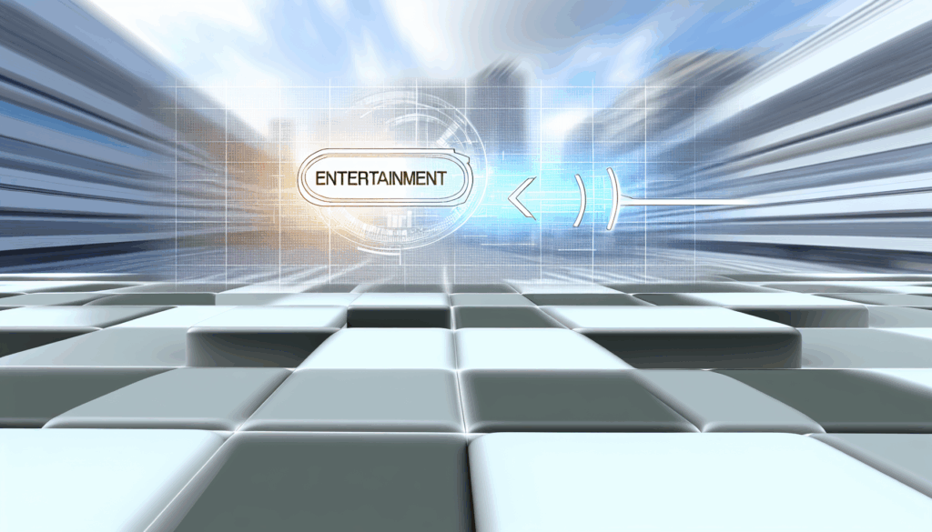 Jurusan Hukum di TV: Tujuh Serial Televisi Bergendre Hukum Dengan Penuh Intrik dan Memicu Pemikiran