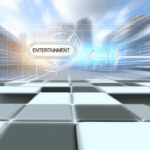 Jurusan Hukum di TV: Tujuh Serial Televisi Bergendre Hukum Dengan Penuh Intrik dan Memicu Pemikiran