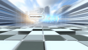 Jurusan Hukum di TV: Tujuh Serial Televisi Bergendre Hukum Dengan Penuh Intrik dan Memicu Pemikiran