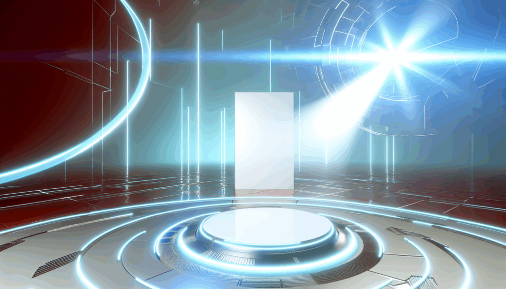 Program Audio yang Perlu Dengarkan: Inilah Saran Acara Suara Yang Menarik Bisa Didengarkan.