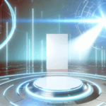 Program Audio yang Perlu Dengarkan: Inilah Saran Acara Suara Yang Menarik Bisa Didengarkan.