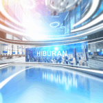 Membongkar Arti Tersembunyi dalam Ulasan Akhir Narasi Film Yang Sangat Membingungkan