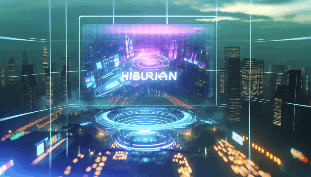 Informasi K-Pop Terkini Serta Kembalinya Idol: Siapakah akan Akan Menghentak Sahne Berikutnya?