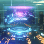 Informasi K-Pop Terkini Serta Kembalinya Idol: Siapakah akan Akan Menghentak Sahne Berikutnya?