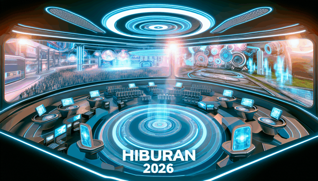 Menggali Pentingnya Wayang Kulit Di Indonesia: Kekayaan Budaya yang Selalu Abadi