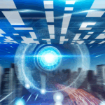 Jadi lebih baik lagi dengan rekomendasi buku nonfiksi yang dapat mengh inspirasi