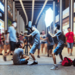 7 Title Dalam Daftar Webtoon-Webtoon & Komik Digitalisasi Paling Banyak Dicari Tahun 2026 yang Siap Mengguncang Industri Hiburan