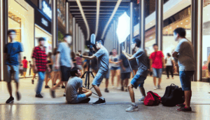 Apakah Pertunjukan Realitas Virtual merupakan cara lain untuk menghargai lagu di tahun 2026? Dapatkah ini mengubah cara berinteraksi kita berinteraksi dengan seniman favorit?