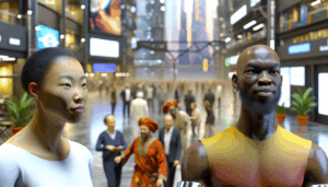 Rahasia Tersembunyi Easter Egg Di Dalam Film Disney: Jembatan Antara Film dan Kenangan