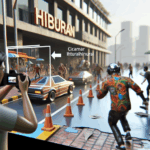 5 Penyebab Terobosan Sinematografi Holografis Siap Mengubah Sepenuhnya Pengalaman Nonton Film Futuristik Pada Tahun 2026