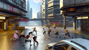 5 Rekomendasi Serial Televisi HBO untuk Wajib Ditonton untuk Pecinta Drama