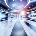 Daftar Serial TV Barat Berkualitas Tinggi: Nontonan Cerdas untuk Setiap Genre