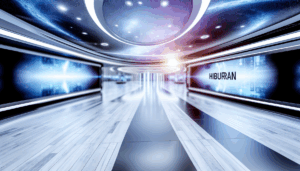 Daftar Serial TV Barat Berkualitas Tinggi: Nontonan Cerdas untuk Setiap Genre