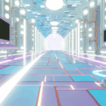 Acara Suara yang Perlu Dengarkan: Berikut ini Rekomendasi Acara Suara Yang Untuk Didengarkan.