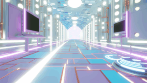 Acara Suara yang Perlu Dengarkan: Berikut ini Rekomendasi Acara Suara Yang Untuk Didengarkan.