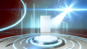 Transfer Telah Dilakukan! Simak Update Transfer Pemain Terkini yang Fenomenal