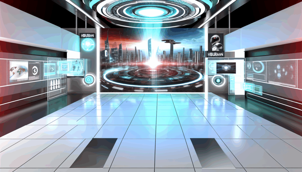 Misteri di Balik Melejitnya Meme Hits Dan Tantangan Viral Di Media Sosial Tahun 2026: Bagaimana Mereka Menyatukan Generasi?