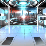 Siapkan diri untuk merasakan ketakutan: Saran Permainan Menyeramkan Paling Mengerikan di 2023