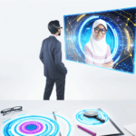 Memahami Dunia Vtuber Hololive ID Serta Nijisanji JP: Perjalanan Karier Para Kreator