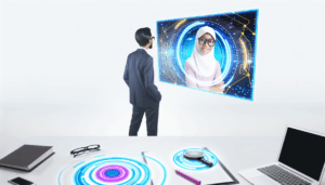 Memahami Dunia Vtuber Hololive ID Serta Nijisanji JP: Perjalanan Karier Para Kreator