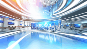 Jujutsu Kaisen: Evolusi Figur yang Mendefinisikan Alur cerita – Sebuah Ulasan