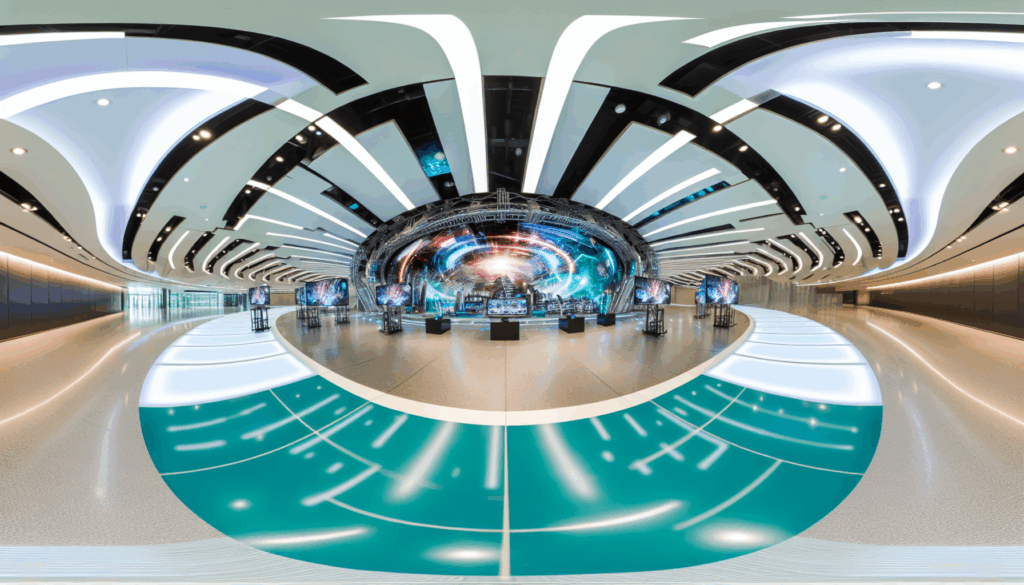 Mengkaji Permainan Daring Yang Sedang Popular: Apa Yang Membuat Menarik?