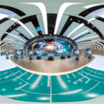 5 Rekomendasi Buku Nonfiksi Yang Memberi Inspirasi untuk Mengubah Hidupmu