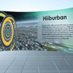 Seperti apa Pilihan Film-Film Dari Karya Studio Ghibli Mempengaruhi Pandangan Kita Tentang Hidup.