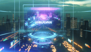 Buku Sastra Modern: Tujuh Rekomendasi yang Akan Merubah Pandanganmu