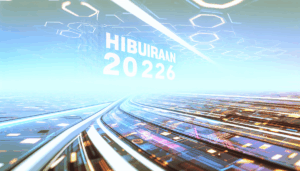 Rekomendasi Buku Fiksi Ilmiah: Fantasi yang Berlandaskan Ilmu Pengetahuan