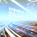 Lima Faktor Kenapa Permainan Pertarungan Bersaing Yang Populer Dalam Dunia E-Sports Seharusnya Dicoba