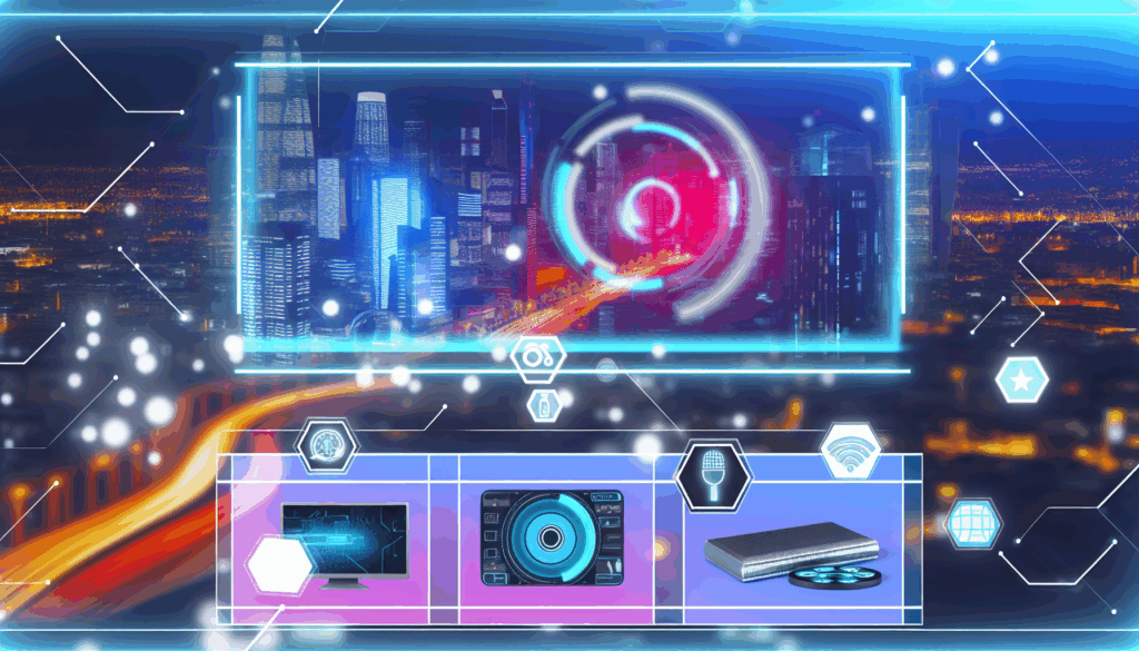 Menggali Fenomena: Seperti Apa Tiktok Mentransformasi Aliran Lagu Internasional