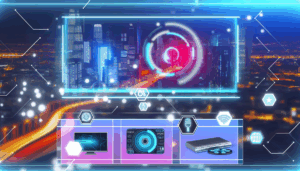 5 Momen Terbaik dalam Ulasan Jujutsu Kaisen Terbaru yang Pasti Perlu Kamu Tahu