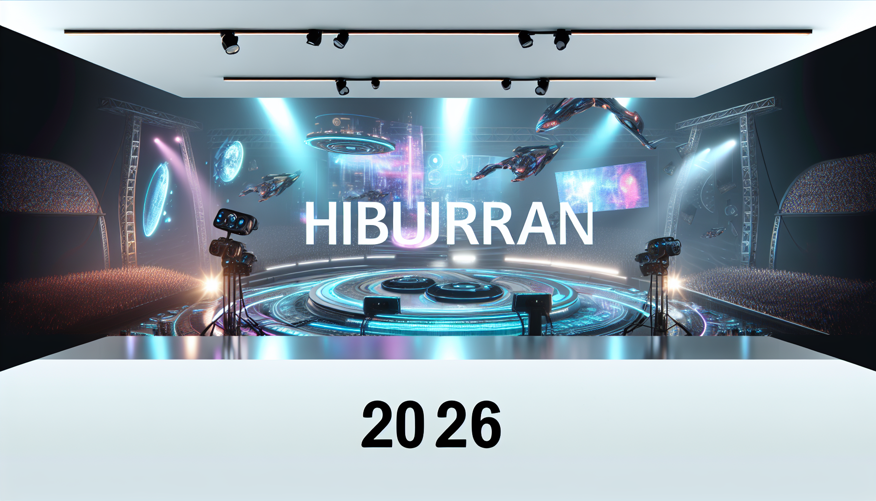 HIBURAN_1769687892338.png