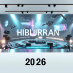 Mengenal Dunia Maya Virtual Youtuber: Menyelami Karya Seni di Balik Figur Digital