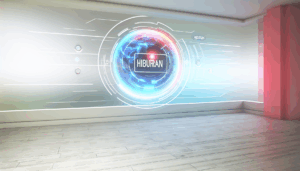 Uniknya, Daftar Nonton Film DC Extended Universe yang Tidak Pernah Kamu Ketahui!