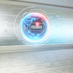 Surprise dan Dramatic Moments: Ulasan Episode Terkini Serangan terhadap Raksasa yang Tak Boleh Dilewatkan