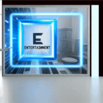 Daftar Pemenang Anugerah Sinema: Kisah di Balik Keberhasilan dan Motivasi