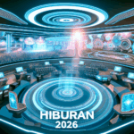 Dari Pangeran sampai Harapan: Karakter Disney Princess Yang Inspiratif dalam Membentuk Jati Diri