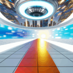 Dari game Pong ke Virtual Reality: Sejarah Evolusi Video Game Dari Masa Ke Masa