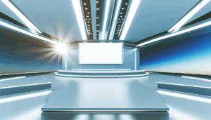 Mulai dari Tantangan Tari menuju Chart Musik: Suara TikTok di Lingkungan Sedunia