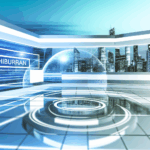 Menyelami  alam  Sinema : Review Bioskop Terkini Di Bioskop yang Perlu Dilihat