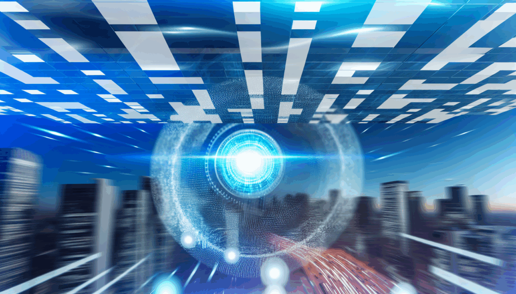 Menyingkap Dunia film : Ulasan Bioskop Terbaru Dalam Layar Lebar yang Wajib Dilihat