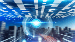 Mempersembahkan Pilihan Program TV Hollywood Berkualitas yang Harus Anda Saksikan