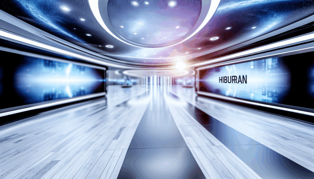 Mengapa acara TV Skandinavia noir yang penuh rahasia memikat hati audiens global?