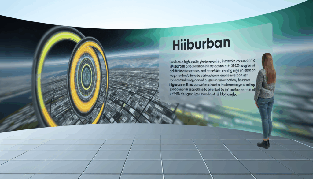 Memahami Figur Pahlawan Super Terkenal: Simbol Di Dalam Kebudayaan Populer di Zaman Digital