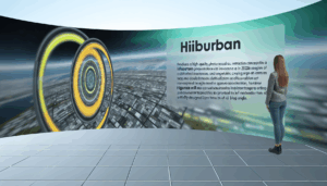 Memahami Figur Pahlawan Super Terkenal: Simbol Di Dalam Kebudayaan Populer di Zaman Digital